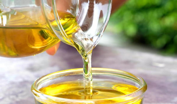 تصویر 5 از خرید و قیمت روغن سیر سیاه اصلی + فروش عمده